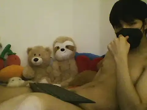 Dennis 2024 online show from February 16, 2025, 4:32 pm