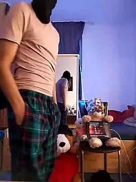 Dennis 2024 online show from January 13, 2025, 8:26 pm