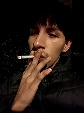 Dennis 2024 online show from October 24, 2025, 11:15 pm