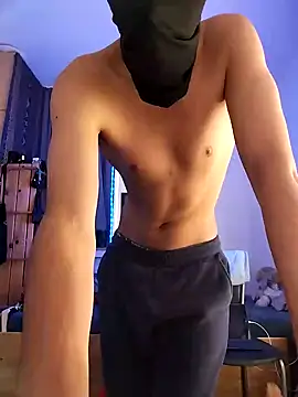 Dennis 2024 online show from January 15, 2025, 6:01 am