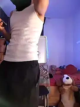 Dennis 2024 online show from January 19, 2025, 9:02 pm