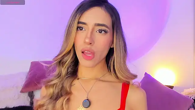 Snapshot of StormiRusso chatting on February 1, 2026, 1:37 am StormiRusso online show from February 1, 2026, 1:37 am