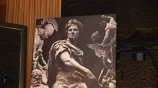 DannSaenz online show from September 11, 2025, 11:21 am