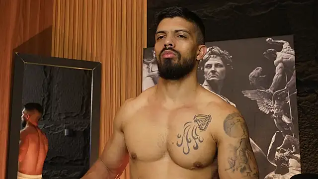 DannSaenz online show from September 17, 2025, 1:02 pm