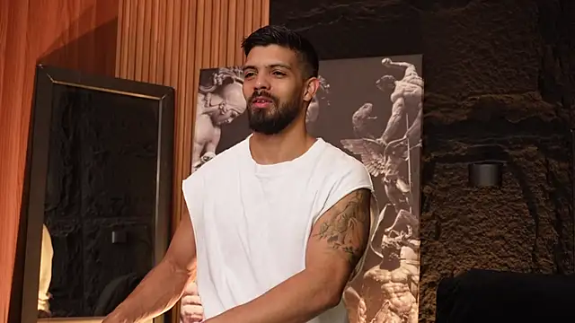 DannSaenz online show from September 10, 2025, 10:58 am