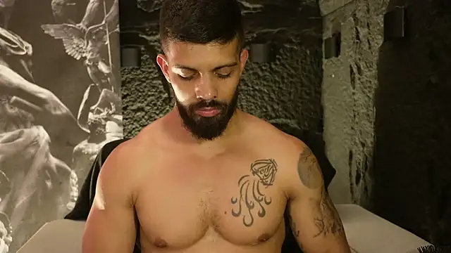 DannSaenz online show from September 27, 2025, 2:18 am