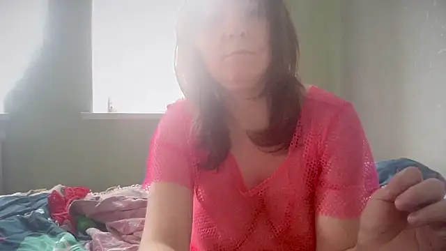 Snapshot of Diamond_Tyler chatting on May 1, 2026, 2:22 pm Diamond Tyler online show from May 1, 2026, 2:22 pm