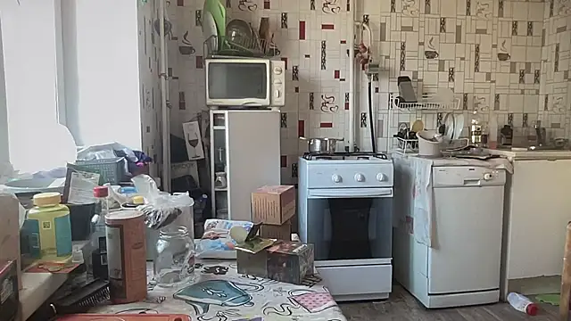 Snapshot of Diamond_Tyler chatting on November 20, 2025, 6:14 am Diamond Tyler online show from November 20, 2025, 6:14 am