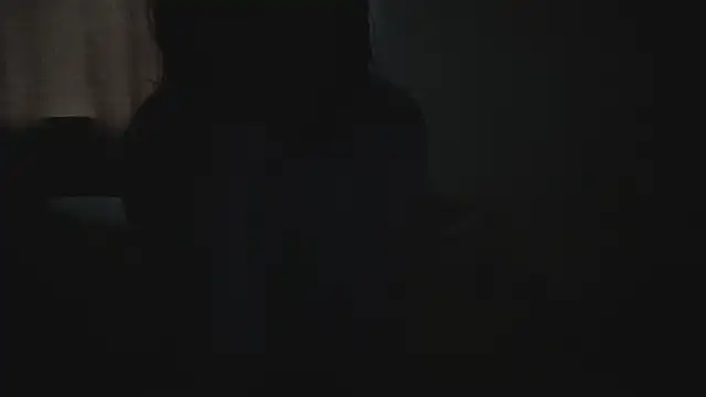 Snapshot of Diamond_Tyler chatting on October 17, 2025, 3:54 am Diamond Tyler online show from October 17, 2025, 3:54 am