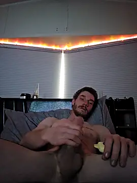 Greekgo123 online show from November 9, 2025, 4:00 pm