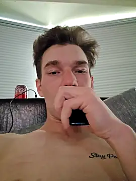 Greekgo123 online show from March 8, 2025, 9:29 pm