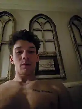 Greekgo123 online show from March 11, 2025, 4:41 am