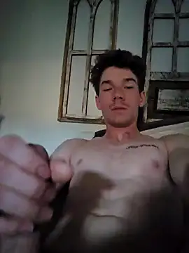 Greekgo123 online show from March 13, 2025, 12:24 pm