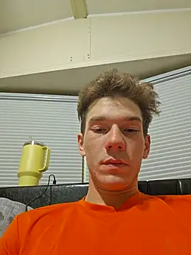 Greekgo123 online show from March 8, 2025, 2:55 am