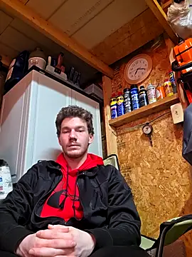 Greekgo123 online show from February 17, 2026, 7:11 pm