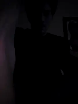 Greekgo123 online show from March 4, 2026, 5:48 am