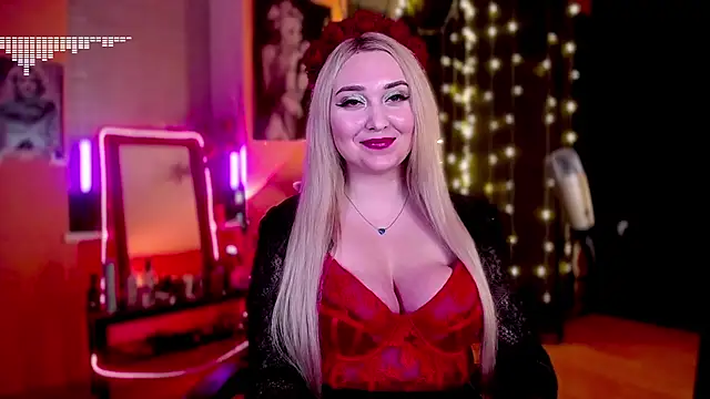 Snapshot of AllisonBlack_ chatting on December 17, 2024, 1:07 am AllisonBlack  online show from December 17, 2024, 1:07 am