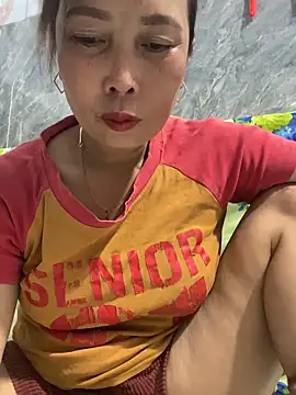 Linaannn online show from March 24, 2026, 5:51 am