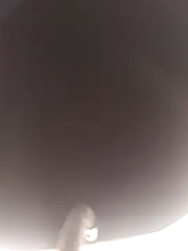 Snapshot of Convertiblechulo chatting on February 14, 2026, 10:21 pm Convertiblechulo online show from February 14, 2026, 10:21 pm