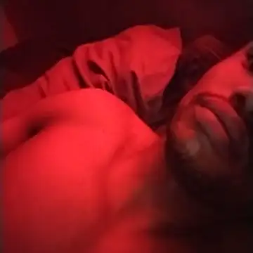 Snapshot of Convertiblechulo chatting on February 25, 2026, 1:28 am Convertiblechulo online show from February 25, 2026, 1:28 am