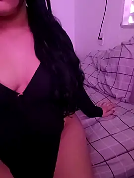 Snapshot of brunalinio chatting on February 16, 2026, 2:05 pm brunalinio online show from February 16, 2026, 2:05 pm