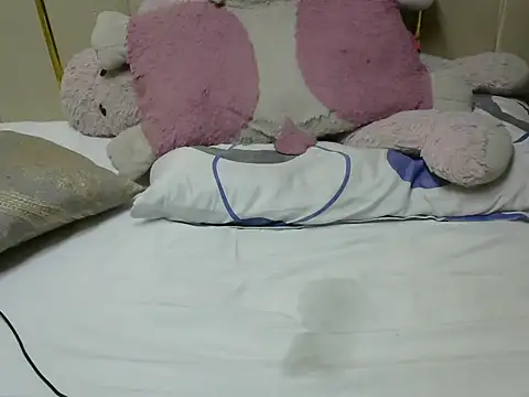 Thicky ridder online show from October 24, 2025, 6:29 pm