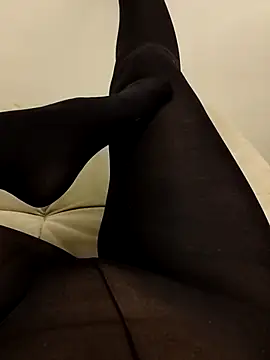 NORAMY online show from December 5, 2024, 9:33 pm