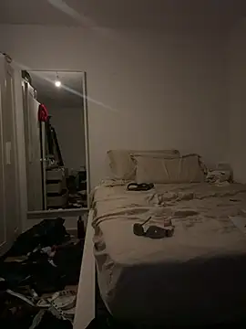 esteraulxxx online show from December 4, 2024, 2:58 am