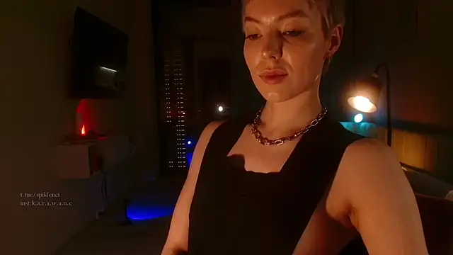 Snapshot of spiklencii chatting on November 21, 2025, 3:00 pm spiklencii online show from November 21, 2025, 3:00 pm