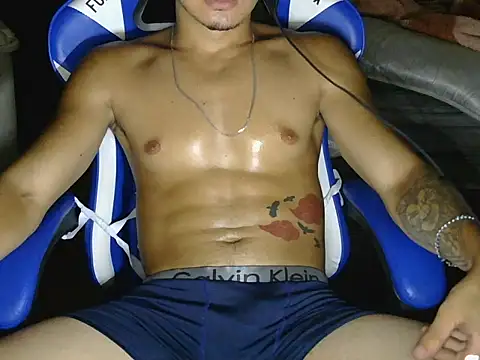 Snapshot of GalaxyTheDick1 chatting on January 8, 2026, 2:39 am GalaxyTheDick1 online show from January 8, 2026, 2:39 am