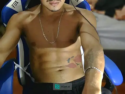 Snapshot of GalaxyTheDick1 chatting on January 5, 2026, 5:27 pm GalaxyTheDick1 online show from January 5, 2026, 5:27 pm