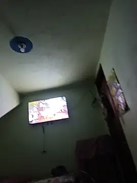 Snapshot of alexmoragomez chatting on July 1, 2026, 1:50 am alexmoragomez online show from July 1, 2026, 1:50 am
