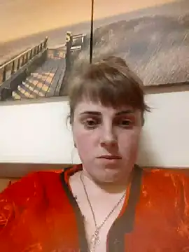 Snapshot of CoddessCrystal chatting on May 8, 2026, 7:17 pm CoddessCrystal online show from May 8, 2026, 7:17 pm