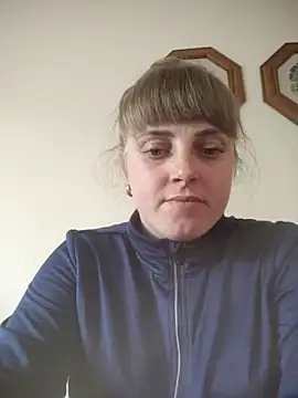 Snapshot of CoddessCrystal chatting on March 29, 2026, 11:23 am CoddessCrystal online show from March 29, 2026, 11:23 am