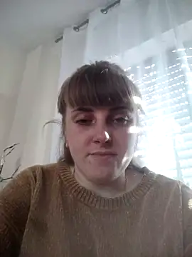 Snapshot of CoddessCrystal chatting on March 8, 2026, 8:39 am CoddessCrystal online show from March 8, 2026, 8:39 am