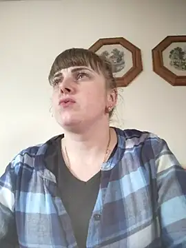 CoddessCrystal online show from February 28, 2026, 1:22 pm