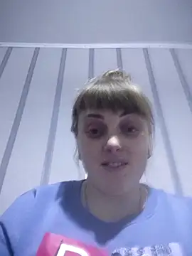 CoddessCrystal online show from January 15, 2026, 5:27 pm