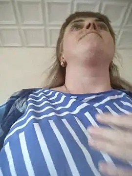 Snapshot of CoddessCrystal chatting on May 12, 2026, 1:06 pm CoddessCrystal online show from May 12, 2026, 1:06 pm