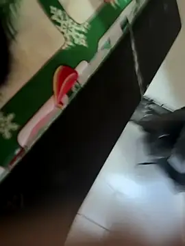 Snapshot of Biabiahh chatting on November 27, 2025, 12:49 pm Biabiahh online show from November 27, 2025, 12:49 pm