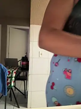 Snapshot of Biabiahh chatting on November 28, 2025, 1:33 pm Biabiahh online show from November 28, 2025, 1:33 pm