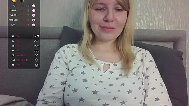 Snapshot of urbadkitty chatting on October 20, 2025, 4:36 am urbadkitty online show from October 20, 2025, 4:36 am