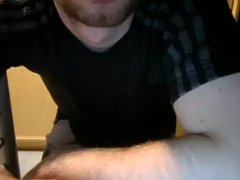 rugbyboy22 online show from September 16, 2025, 5:58 pm