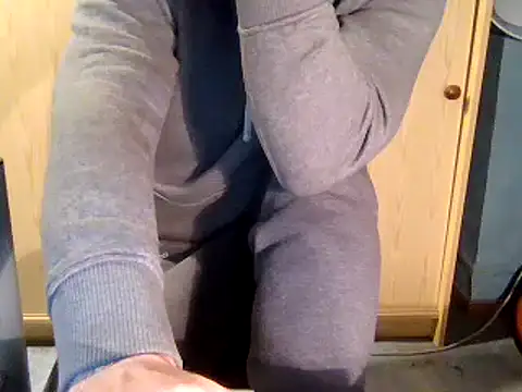 rugbyboy22 online show from March 30, 2026, 5:03 pm