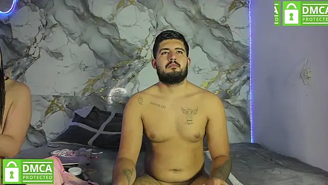 Sarah paul online show from April 5, 2026, 12:28 am