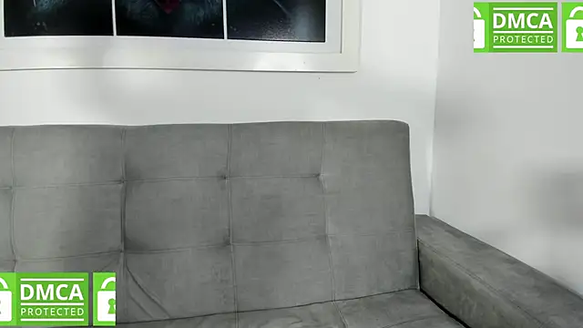 Snapshot of Sarah_paul chatting on March 14, 2025, 3:25 pm Sarah paul online show from March 14, 2025, 3:25 pm