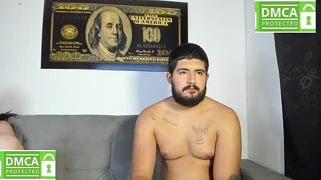 Snapshot of Sarah_paul chatting on December 1, 2025, 9:04 pm Sarah paul online show from December 1, 2025, 9:04 pm