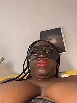 gymyagirlll online show from March 4, 2026, 1:35 am