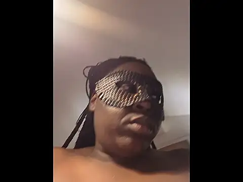 Snapshot of gymyagirlll chatting on October 31, 2025, 9:17 am gymyagirlll online show from October 31, 2025, 9:17 am