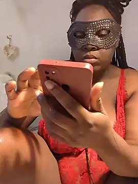 Snapshot of gymyagirlll chatting on November 21, 2025, 10:53 pm gymyagirlll online show from November 21, 2025, 10:53 pm