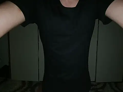 NoRequiem online show from February 14, 2026, 1:50 am